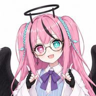 はるひさんのアイコン画像