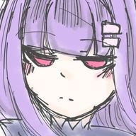 843さんのアイコン画像