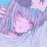 　無 知　さんのアイコン画像