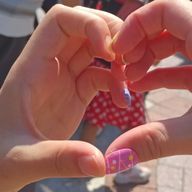 浩歌フォロバ100%さんのアイコン画像