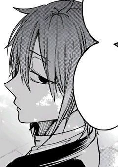 高嶺の花キャバ嬢なのバレた件