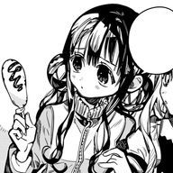 黒崎  優芽  ふぉろば100%さんのアイコン画像