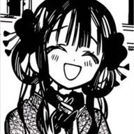 黒崎  優芽  ふぉろば100%さんのアイコン画像