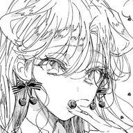 黒崎 優芽 さんのアイコン画像