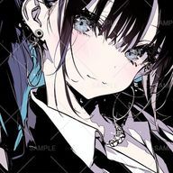 黒崎  優芽  さんのアイコン画像