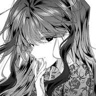 黒崎  優芽  さんのアイコン画像