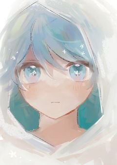 死にたい君の生かしかた。【"同棲療法"🎲精神病院】