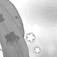 こーらる。さんのアイコン画像