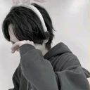 吉田仁人