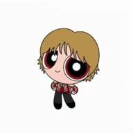 みるく依存症。さんのアイコン画像