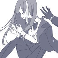 おちば《受験生済》さんのアイコン画像