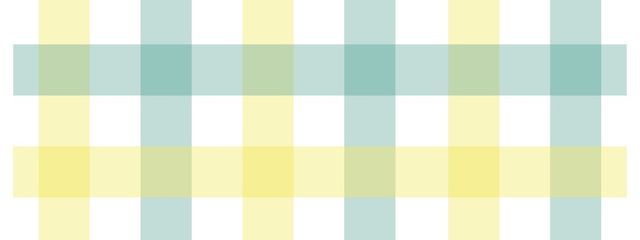 おいもさん💛🥔さんの壁紙画像