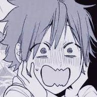 おいもさん💛🥔さんのアイコン画像