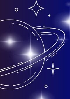 ライバー連絡用