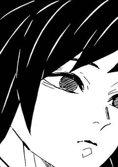 ❥      嫁  と  し  て  の  仕  事   🔞