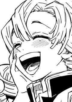  #  柱  宴  会  参  加  し  て  み  た  。