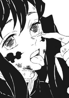 #   結 婚 報 告 し た ら " 監禁 " さ れ ま し た