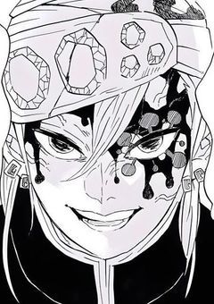 #  眼 鏡 無 く し た ら 好 き 放 題 さ れ た 件 