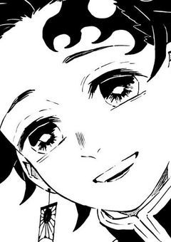 ❥   妹に " 歪な熱情 " 抱いてしまった