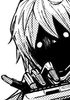 ❥   便利屋に" 身体 " で報酬支払いました 🔞