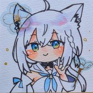ﾄｰﾌﾉﾖｳｾｲさんのアイコン画像
