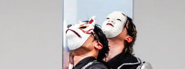 IBUKIさんの壁紙画像