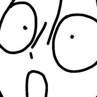 IBUKIさんのアイコン画像