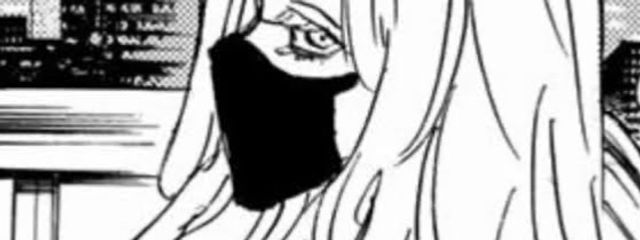 ヤマダさんの壁紙画像