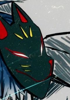 護衛 対象は歌い手アイドル!? 秘密の関係、始めます！