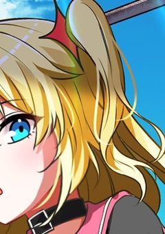 護衛 対象は歌い手アイドル!? 秘密の関係、始めます