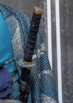 いじめられっ子を助けたら、学校イチのアイドル様だった件