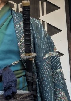 声が途切れた場所で、君を想う