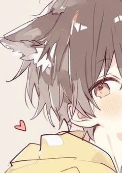 UnVeil -歌い手グループのリーダーは秘密を抱えてます-