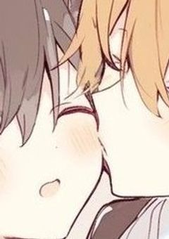 歌い手グループのリーダー秘密を抱えて過ごしてます