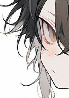 愛してくれる君となら -After Rain-