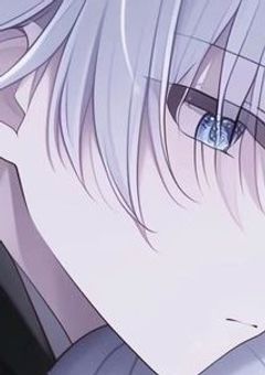 幽霊である君に好かれた僕　sxxnver.