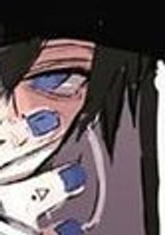 参加型固定がいい人いる？