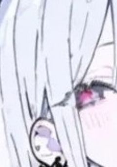 呪いとともに過ごす僕 (隠された異能)