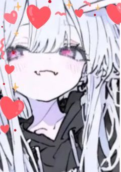 目の不自由の僕たちは君たちに恋をした