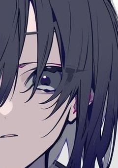 sxxnの妹たちは、とある音楽活動をしているそうです