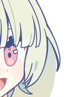 病み堕ちした僕たちを救うのは彼らでした