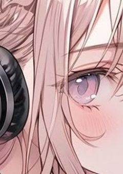 部屋に動物がいると思ったら、僕らの彼氏でした