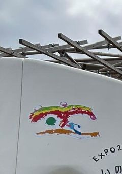 支配と服従のゲーム