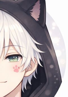 裏表激しい歌い手グループはこちらです！～人気歌い手グループの知られざる真実～