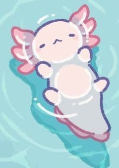 あの日、君が小さくなった