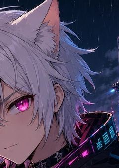俺の兄ちゃんは、俺の旦那様！？