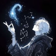 鈴蘭@無浮上(通知があって気づけば浮上する)さんのアイコン画像