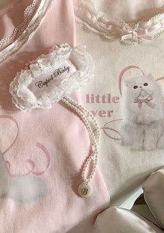  ︎ ︎ ︎ ︎ ︎ ︎ ︎ ︎──★ ˙ ̟🎀 !!