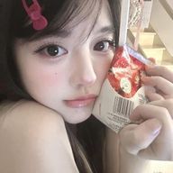 ︎ ︎ ︎ ︎ ︎︎ ︎ ︎ ︎ ︎Jiéさんのアイコン画像