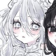 　　　♡さんのアイコン画像
